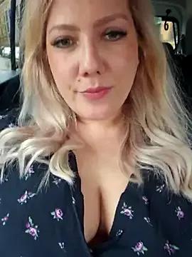 Photos of LexySaint from StripChat is Freechat