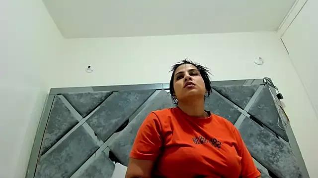 Dirty chat webcam: explore liveshows with versed models, from laying bare to fetishes, in a variety of sexy free adult webcams.