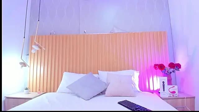 Dirty chat webcam: explore liveshows with versed models, from laying bare to fetishes, in a variety of sexy free adult webcams.