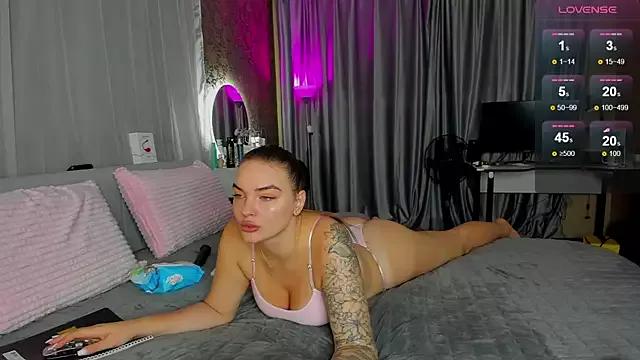 Dirty chat webcam: explore liveshows with versed models, from laying bare to fetishes, in a variety of sexy free adult webcams.