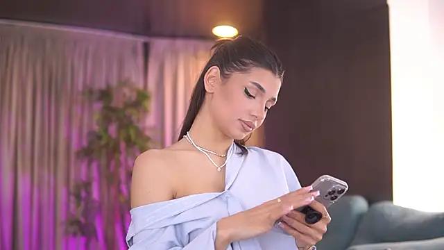Dirty chat webcam: explore liveshows with versed models, from laying bare to fetishes, in a variety of sexy free adult webcams.