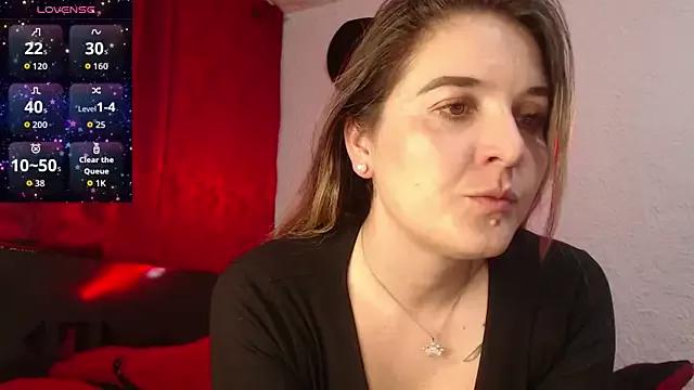 Dirty chat webcam: explore liveshows with versed models, from laying bare to fetishes, in a variety of sexy free adult webcams.