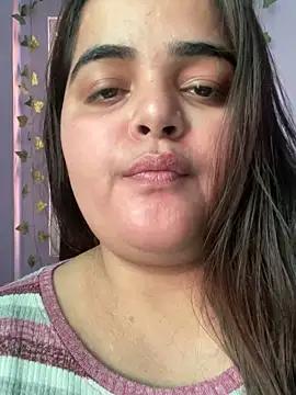 leylafleece from StripChat
