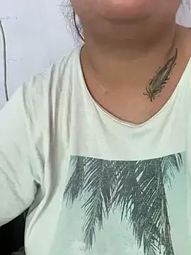 leylafleece from StripChat
