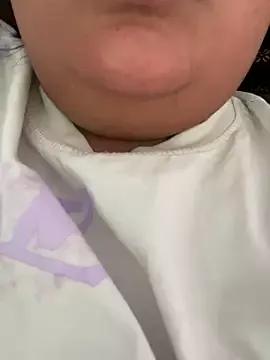 leylafleece from StripChat