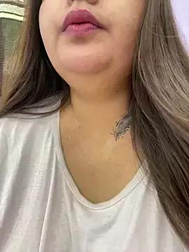 leylafleece from StripChat