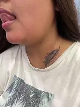 leylafleece from StripChat