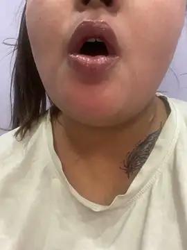 leylafleece from StripChat