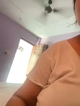 leylafleece from StripChat