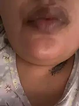leylafleece from StripChat