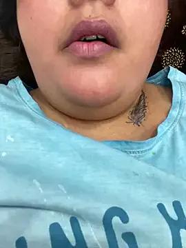 leylafleece from StripChat