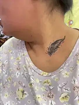 leylafleece from StripChat