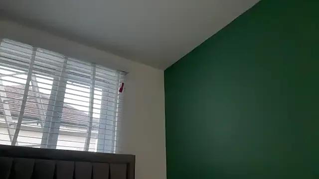 Leylah_Linda from StripChat
