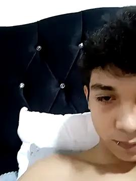 Dirty chat webcam: explore liveshows with versed models, from laying bare to fetishes, in a variety of sexy free adult webcams.