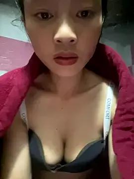 Li_ve webcams show profile image 