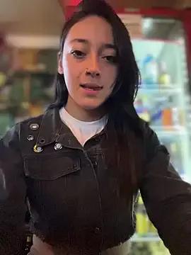 Dirty chat webcam: explore liveshows with versed models, from laying bare to fetishes, in a variety of sexy free adult webcams.