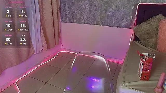 Dirty chat webcam: explore liveshows with versed models, from laying bare to fetishes, in a variety of sexy free adult webcams.