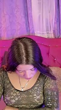 Dirty chat webcam: explore liveshows with versed models, from laying bare to fetishes, in a variety of sexy free adult webcams.
