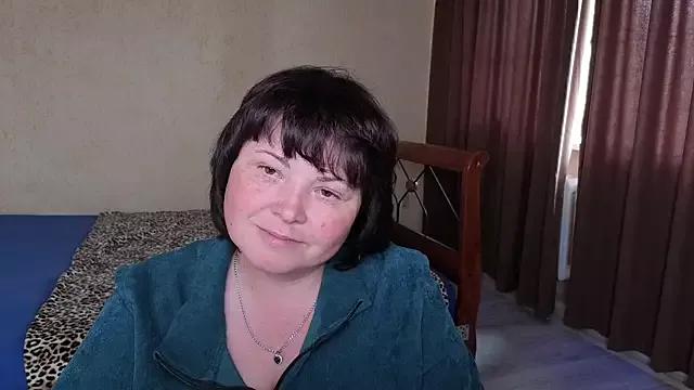 Lia_Lunar from StripChat is Freechat