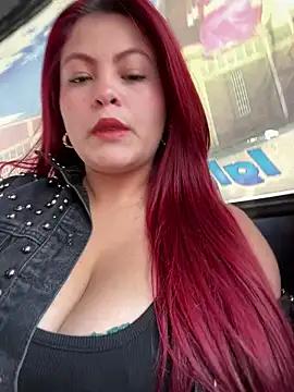 Dirty chat webcam: explore liveshows with versed models, from laying bare to fetishes, in a variety of sexy free adult webcams.