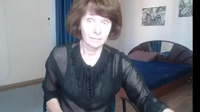 Lia_Tito webcams show profile image 