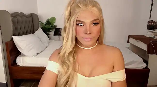 liaa_lurrecams from StripChat