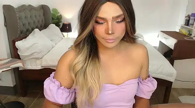 liaa_lurrecams from StripChat