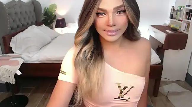liaa_lurrecams from StripChat