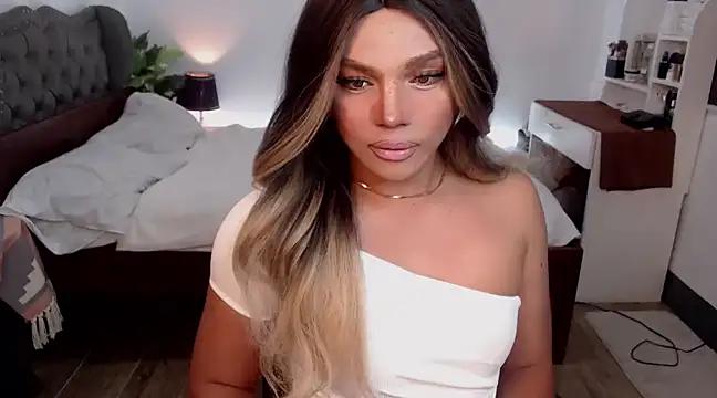 liaa_lurrecams from StripChat