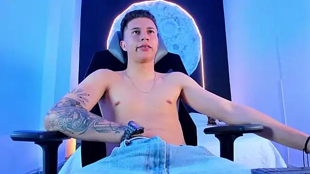 liaamsmiith_ from StripChat