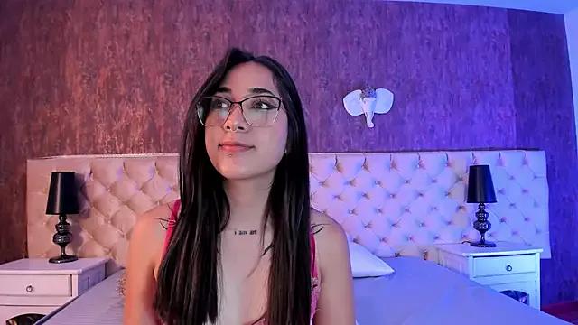 Dirty chat webcam: explore liveshows with versed models, from laying bare to fetishes, in a variety of sexy free adult webcams.