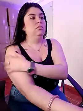 Liaboobs1 webcams show profile image 
