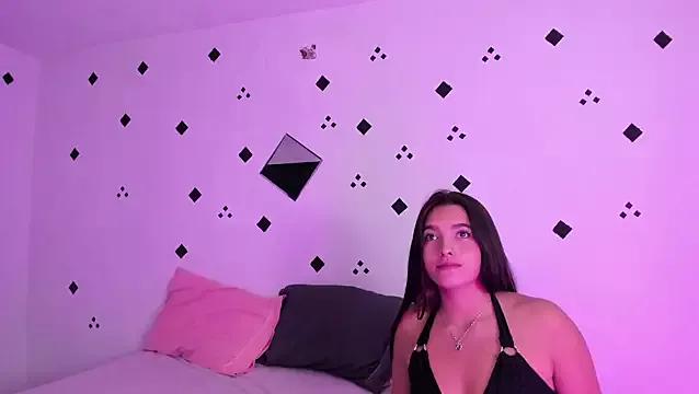 Dirty chat webcam: explore liveshows with versed models, from laying bare to fetishes, in a variety of sexy free adult webcams.