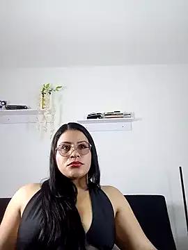 Liah77 webcams show profile image 