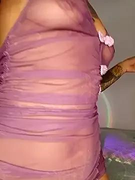 Liahdiaz_ webcams show profile image 