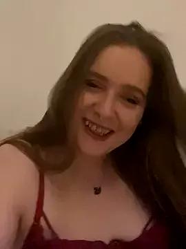 LiahLovexoxx webcams show profile image 