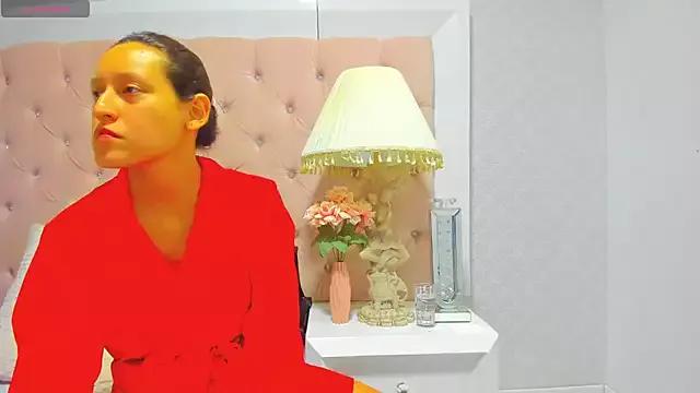LiahMaldini webcams show profile image 