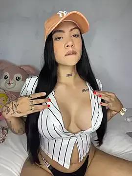 Dirty chat webcam: explore liveshows with versed models, from laying bare to fetishes, in a variety of sexy free adult webcams.