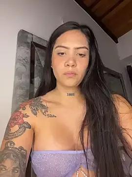 Photos of liahouses from StripChat is Freechat