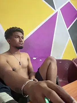 Lialove14u webcams show profile image 