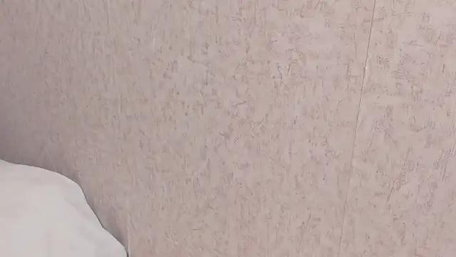 lialuam from StripChat