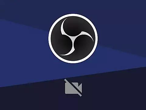 Liam-adamwex from StripChat is Freechat