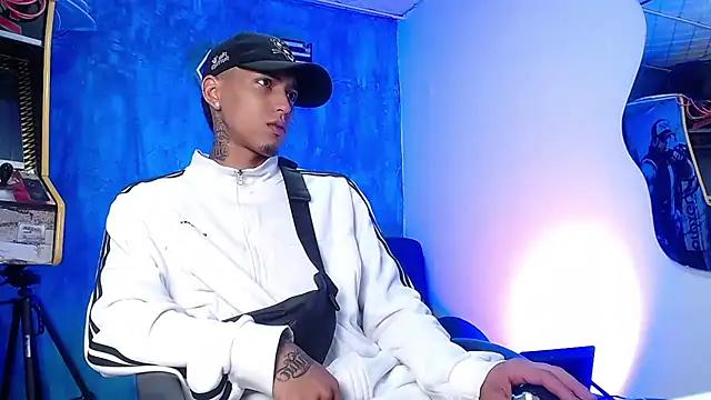 Dirty chat webcam: explore liveshows with versed models, from laying bare to fetishes, in a variety of sexy free adult webcams.