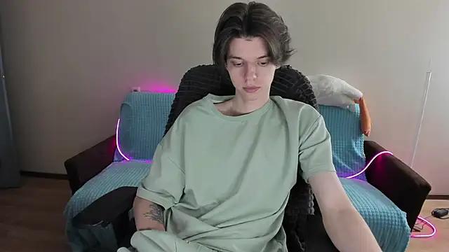 Dirty chat webcam: explore liveshows with versed models, from laying bare to fetishes, in a variety of sexy free adult webcams.
