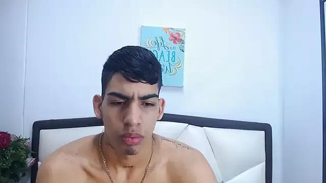 Dirty chat webcam: explore liveshows with versed models, from laying bare to fetishes, in a variety of sexy free adult webcams.