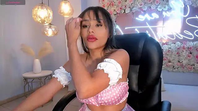 Dirty chat webcam: explore liveshows with versed models, from laying bare to fetishes, in a variety of sexy free adult webcams.