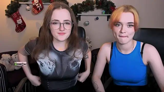 Dirty chat webcam: explore liveshows with versed models, from laying bare to fetishes, in a variety of sexy free adult webcams.