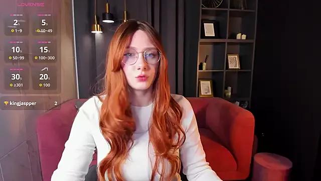 Dirty chat webcam: explore liveshows with versed models, from laying bare to fetishes, in a variety of sexy free adult webcams.