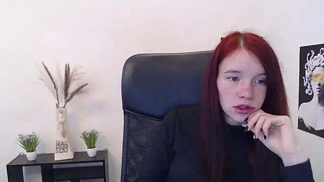 Dirty chat webcam: explore liveshows with versed models, from laying bare to fetishes, in a variety of sexy free adult webcams.