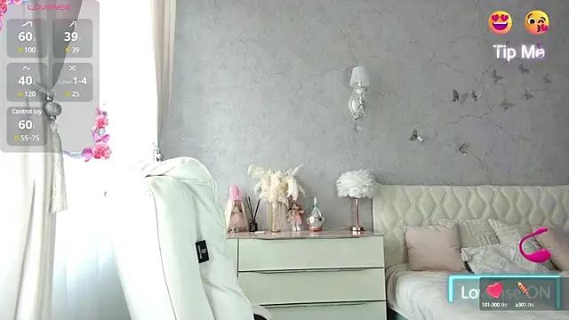 Dirty chat webcam: explore liveshows with versed models, from laying bare to fetishes, in a variety of sexy free adult webcams.